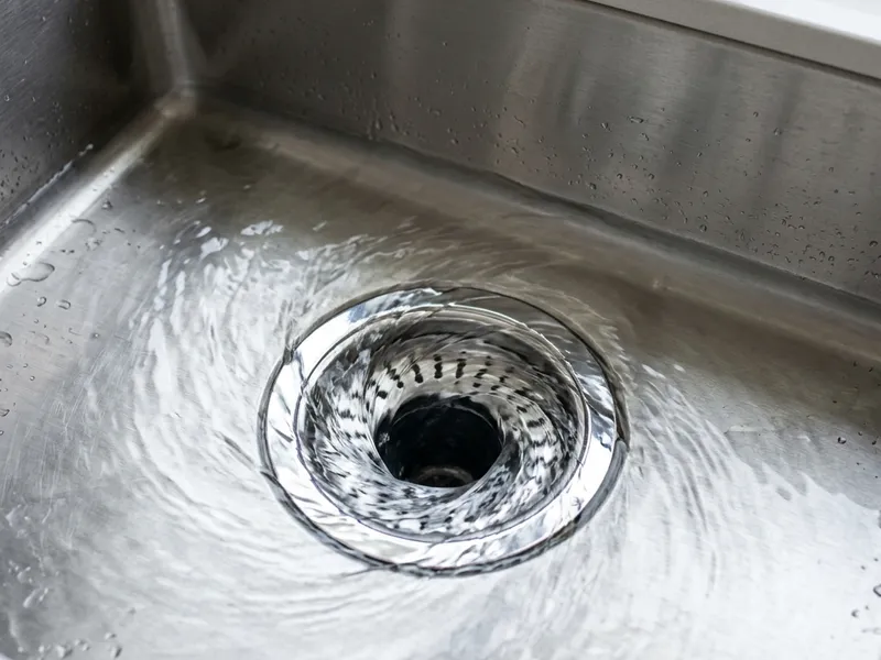 Drain Cleaning Plumber in Blairsburg, IA