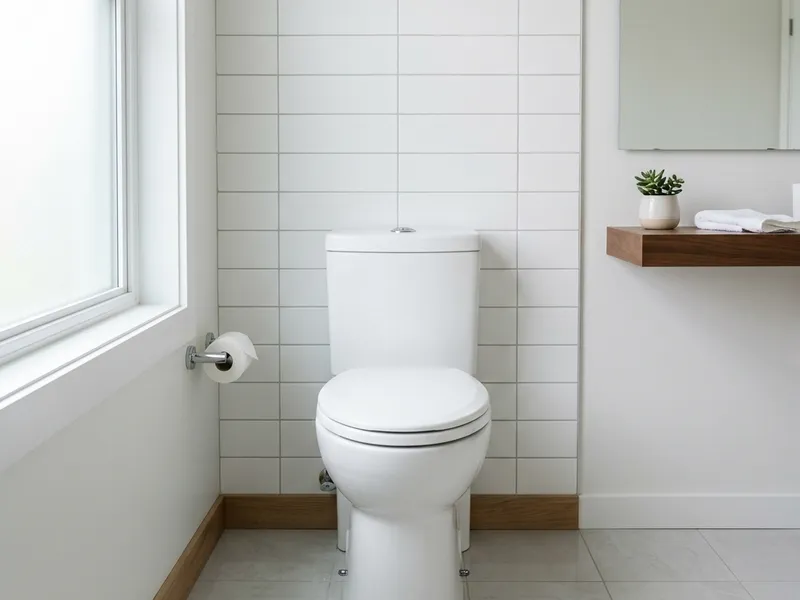 Toilet Repair & Installation Plumber in Blairsburg, IA